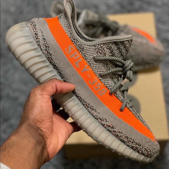 Yeezey Beluga 2.0
